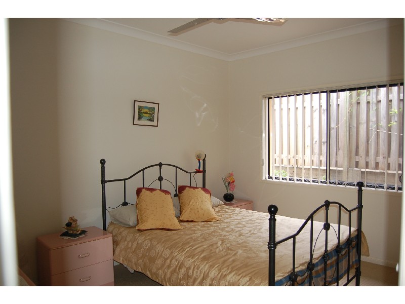 29 Lantau Cr, Varsity Lakes QLD 4227