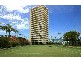 47 “La Pacifique” Goodwin Terrace, Burleigh Heads QLD 4220