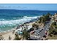 47 “La Pacifique” Goodwin Terrace, Burleigh Heads QLD 4220
