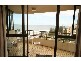 47 “La Pacifique” Goodwin Terrace, Burleigh Heads QLD 4220