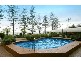 47 “La Pacifique” Goodwin Terrace, Burleigh Heads QLD 4220