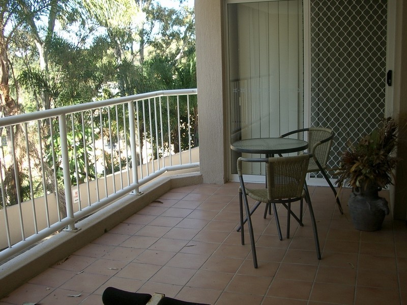 Burleigh Heads QLD 4220