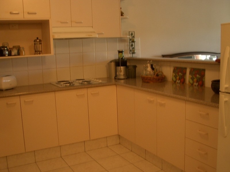 Burleigh Heads QLD 4220