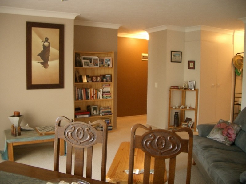 Burleigh Heads QLD 4220