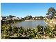 12 Laura Place, Varsity Lakes QLD 4227