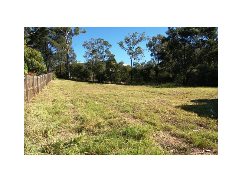 12 Laura Place, Varsity Lakes QLD 4227