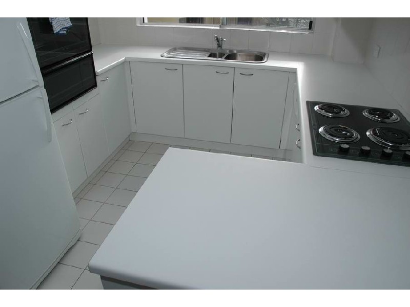 28 “Le Beach” 136 The Esplanade, Burleigh Heads QLD 4220