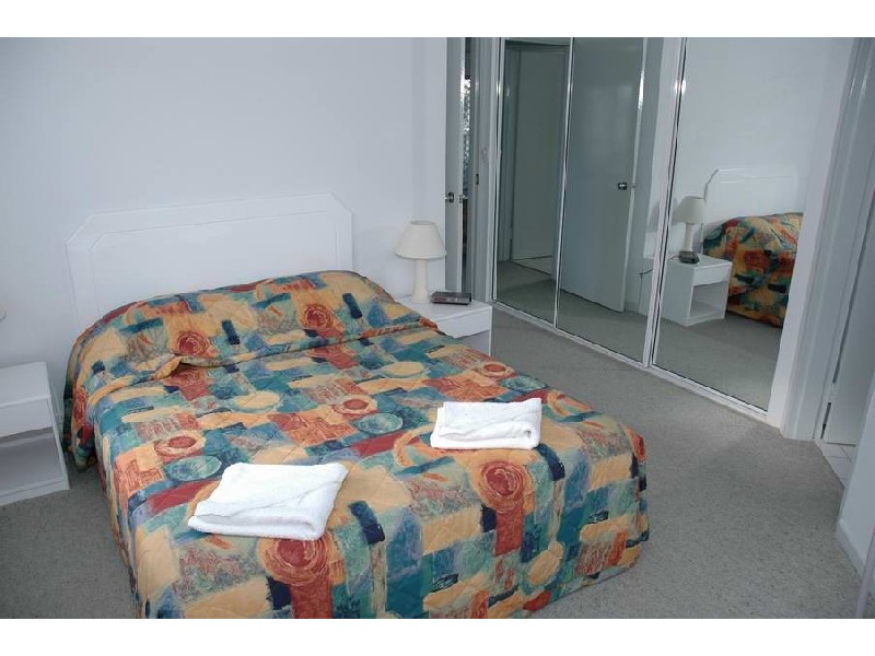 28 “Le Beach” 136 The Esplanade, Burleigh Heads QLD 4220