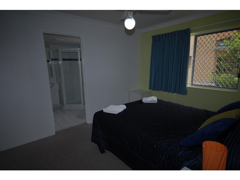 7 “Le Beach” 136 The Esplanade, Burleigh Heads QLD 4220