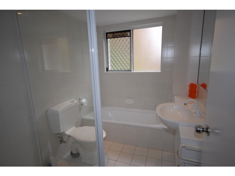 7 “Le Beach” 136 The Esplanade, Burleigh Heads QLD 4220