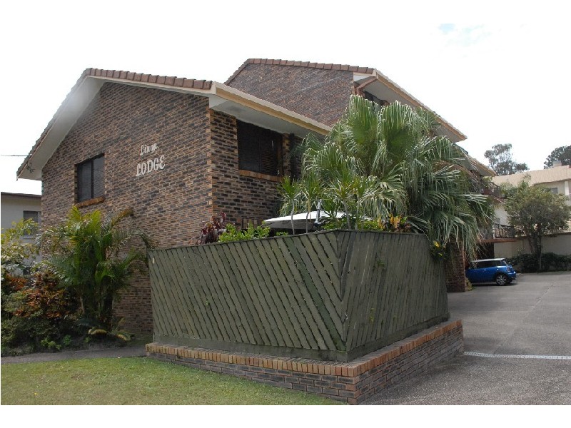 23 Burleigh Street , Burleigh Heads QLD 4220