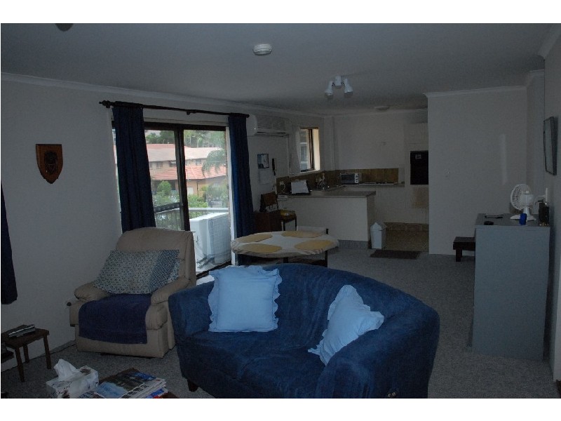 23 Burleigh Street , Burleigh Heads QLD 4220