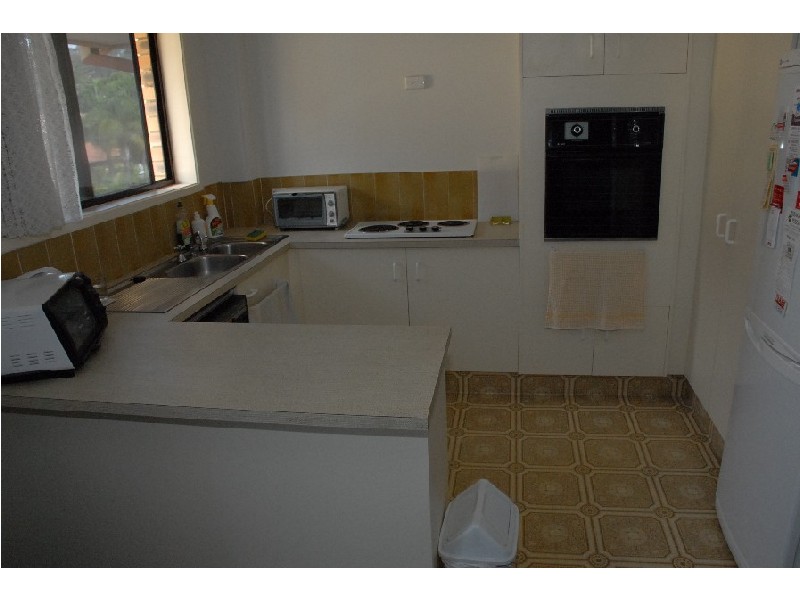 23 Burleigh Street , Burleigh Heads QLD 4220