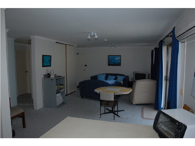 23 Burleigh Street , Burleigh Heads QLD 4220