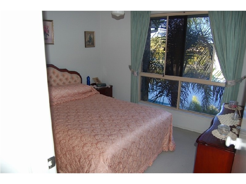 7/4 Lowood Court, Varsity Lakes QLD 4227