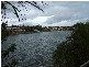 Varsity Lakes QLD 4227