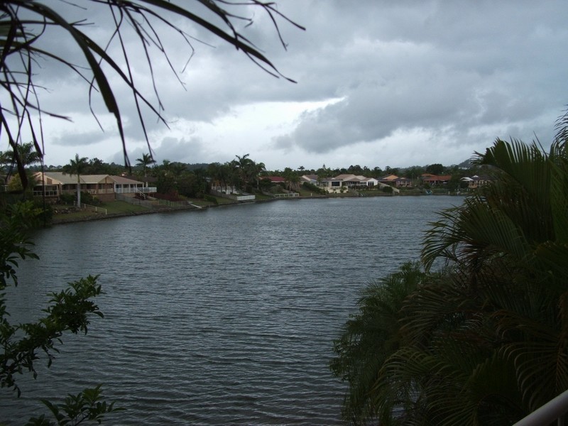 Varsity Lakes QLD 4227