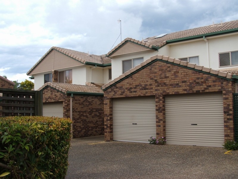Varsity Lakes QLD 4227