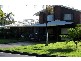 31 Lutana Avenue, Miami QLD 4220