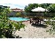 31 Lutana Avenue, Miami QLD 4220