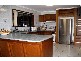 31 Lutana Avenue, Miami QLD 4220