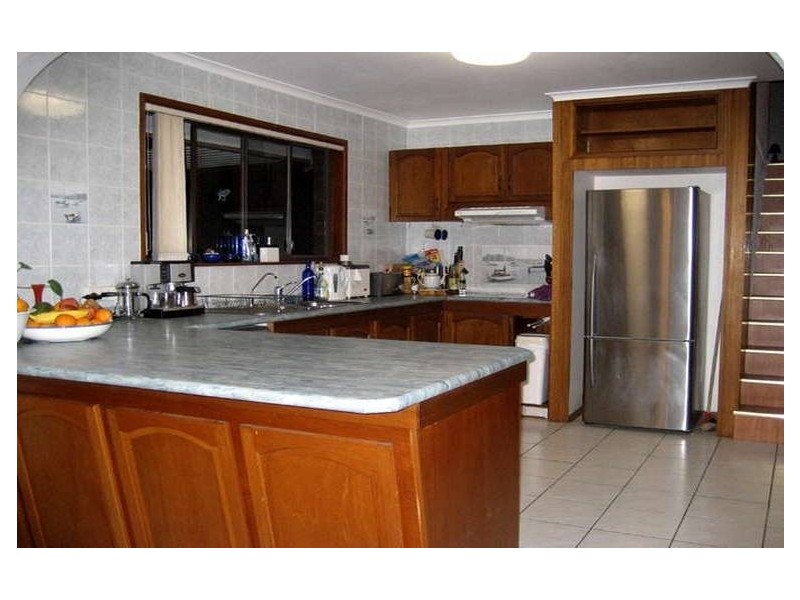 31 Lutana Avenue, Miami QLD 4220
