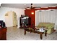 31 Lutana Avenue, Miami QLD 4220