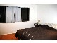 31 Lutana Avenue, Miami QLD 4220