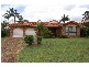 4 Mackay Place, Burleigh Heads QLD 4220
