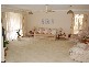 4 Mackay Place, Burleigh Heads QLD 4220