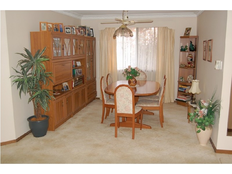 4 Mackay Place, Burleigh Heads QLD 4220