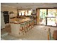 4 Mackay Place, Burleigh Heads QLD 4220