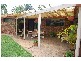 4 Mackay Place, Burleigh Heads QLD 4220
