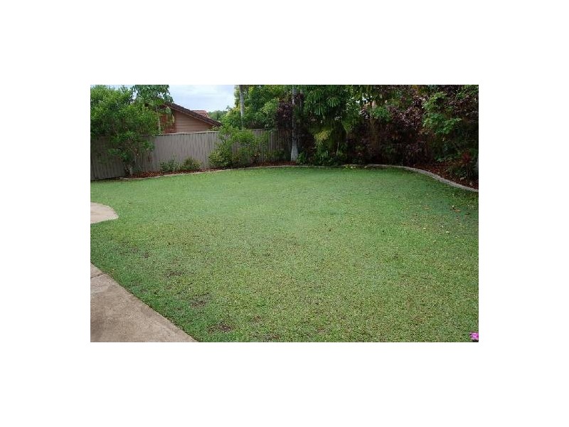 4 Mackay Place, Burleigh Heads QLD 4220
