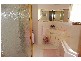 4 Mackay Place, Burleigh Heads QLD 4220