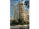 8 “Mahana” 164 The Esplanade, Burleigh Heads QLD 4220