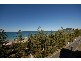 8 “Mahana” 164 The Esplanade, Burleigh Heads QLD 4220