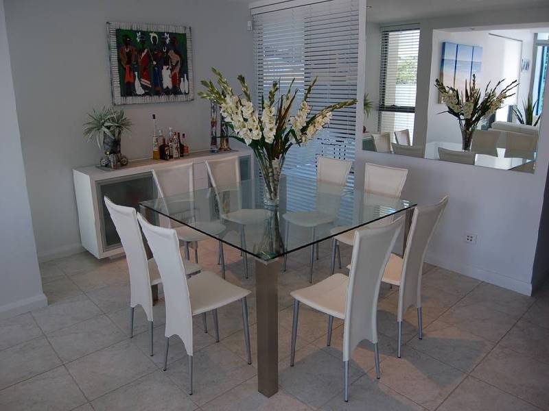 1 "Marista" 78 The Esplanade, Burleigh Heads QLD 4220