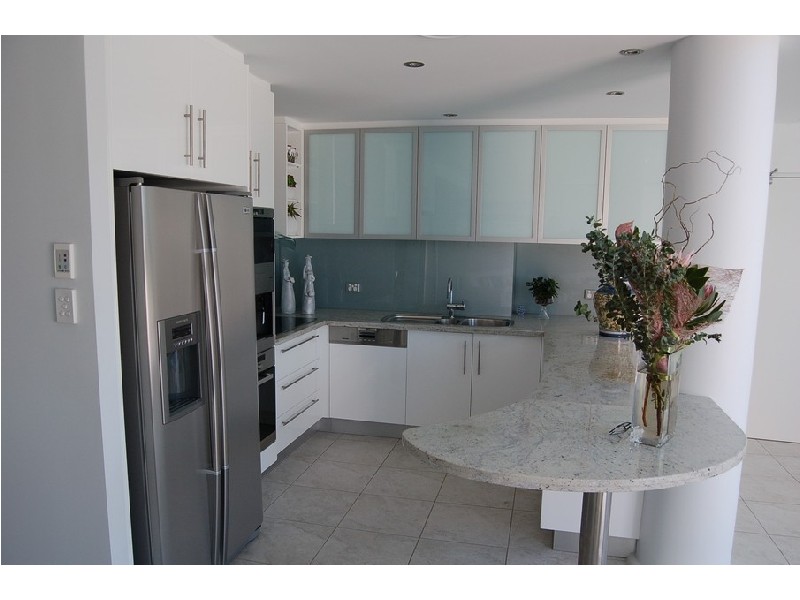 1 “Marista” 78 The Esplanade, Burleigh Heads QLD 4220