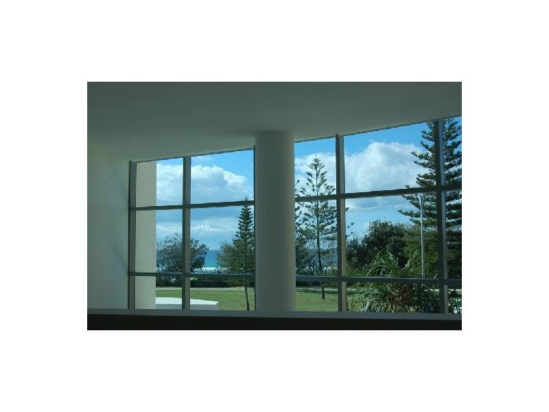 1 “Marista” 78 The Esplanade, Burleigh Heads QLD 4220