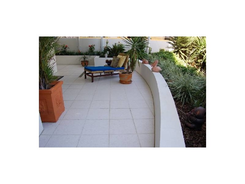 1 “Marista” 78 The Esplanade, Burleigh Heads QLD 4220