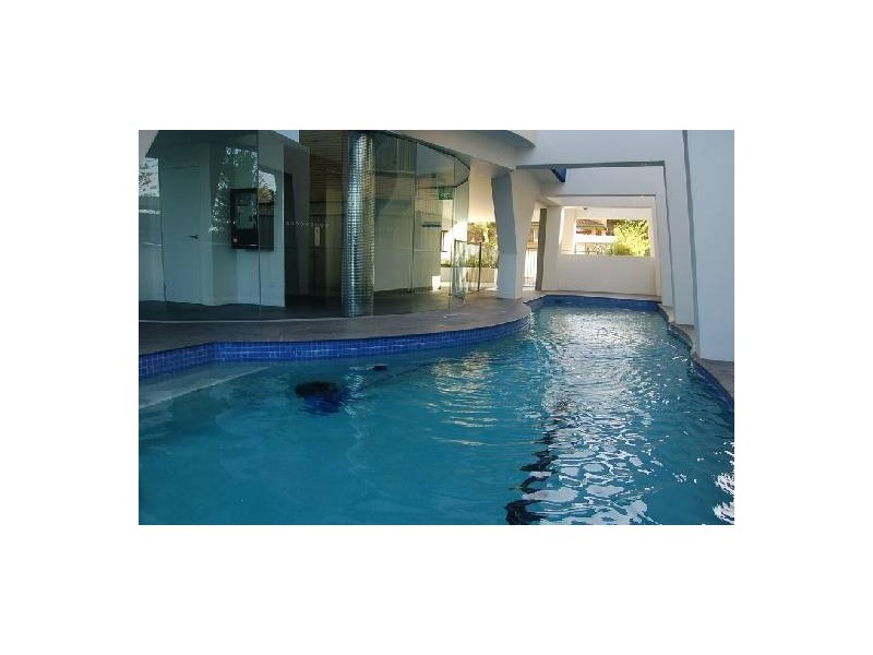 1 “Marista” 78 The Esplanade, Burleigh Heads QLD 4220