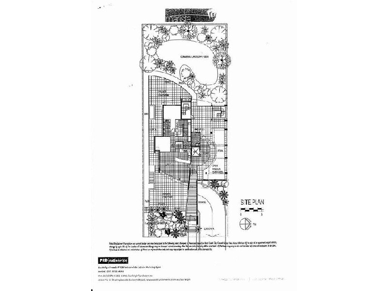 1 “Marista” 78 The Esplanade, Burleigh Heads QLD 4220