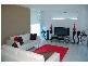 2 “Marista” 78 The Esplanade, Burleigh Heads QLD 4220