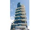 2 “Marista” 78 The Esplanade, Burleigh Heads QLD 4220