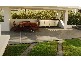 2 “Marista” 78 The Esplanade, Burleigh Heads QLD 4220
