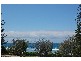 2 “Marista” 78 The Esplanade, Burleigh Heads QLD 4220