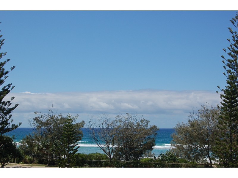 2 “Marista” 78 The Esplanade, Burleigh Heads QLD 4220
