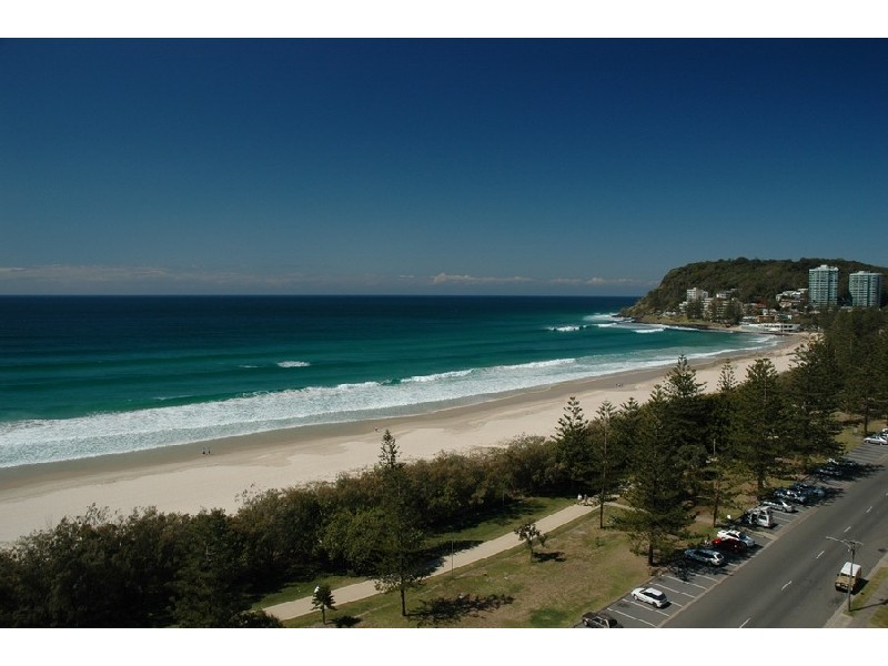 6 ‘Marista’ 78 The Esplanade, Burleigh Heads QLD 4220