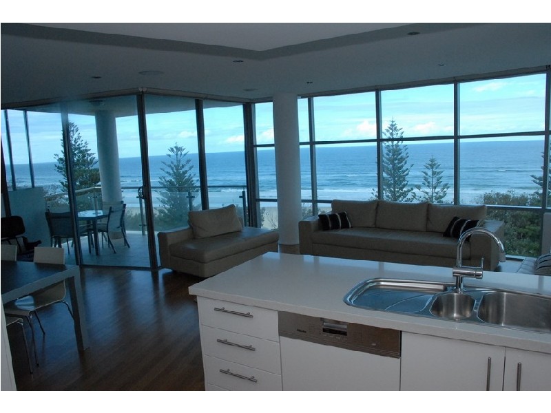 6 ‘Marista’ 78 The Esplanade, Burleigh Heads QLD 4220